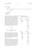 NOVEL CHEMISTRY USED IN BIOSENSORS diagram and image