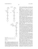 NOVEL CHEMISTRY USED IN BIOSENSORS diagram and image