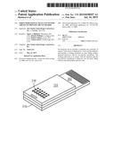 THREE-DIMENSIONAL METAL ION SENSOR ARRAYS ON PRINTED CIRCUIT BOARDS diagram and image