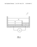 THREE-DIMENSIONAL METAL ION SENSOR ARRAYS ON PRINTED CIRCUIT BOARDS diagram and image