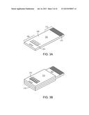 THREE-DIMENSIONAL METAL ION SENSOR ARRAYS ON PRINTED CIRCUIT BOARDS diagram and image