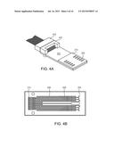 THREE-DIMENSIONAL METAL ION SENSOR ARRAYS ON PRINTED CIRCUIT BOARDS diagram and image