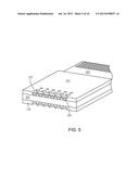 THREE-DIMENSIONAL METAL ION SENSOR ARRAYS ON PRINTED CIRCUIT BOARDS diagram and image