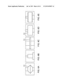 THREE-DIMENSIONAL METAL ION SENSOR ARRAYS ON PRINTED CIRCUIT BOARDS diagram and image