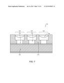 THREE-DIMENSIONAL METAL ION SENSOR ARRAYS ON PRINTED CIRCUIT BOARDS diagram and image