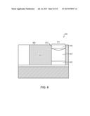 THREE-DIMENSIONAL METAL ION SENSOR ARRAYS ON PRINTED CIRCUIT BOARDS diagram and image