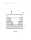 THREE-DIMENSIONAL METAL ION SENSOR ARRAYS ON PRINTED CIRCUIT BOARDS diagram and image