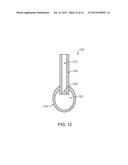 THREE-DIMENSIONAL METAL ION SENSOR ARRAYS ON PRINTED CIRCUIT BOARDS diagram and image