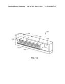 THREE-DIMENSIONAL METAL ION SENSOR ARRAYS ON PRINTED CIRCUIT BOARDS diagram and image