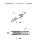 THREE-DIMENSIONAL METAL ION SENSOR ARRAYS ON PRINTED CIRCUIT BOARDS diagram and image