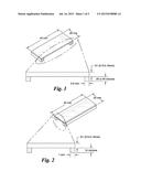 COVERSLIP AND METHODS FOR REMOVING diagram and image