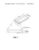 COVERSLIP AND METHODS FOR REMOVING diagram and image