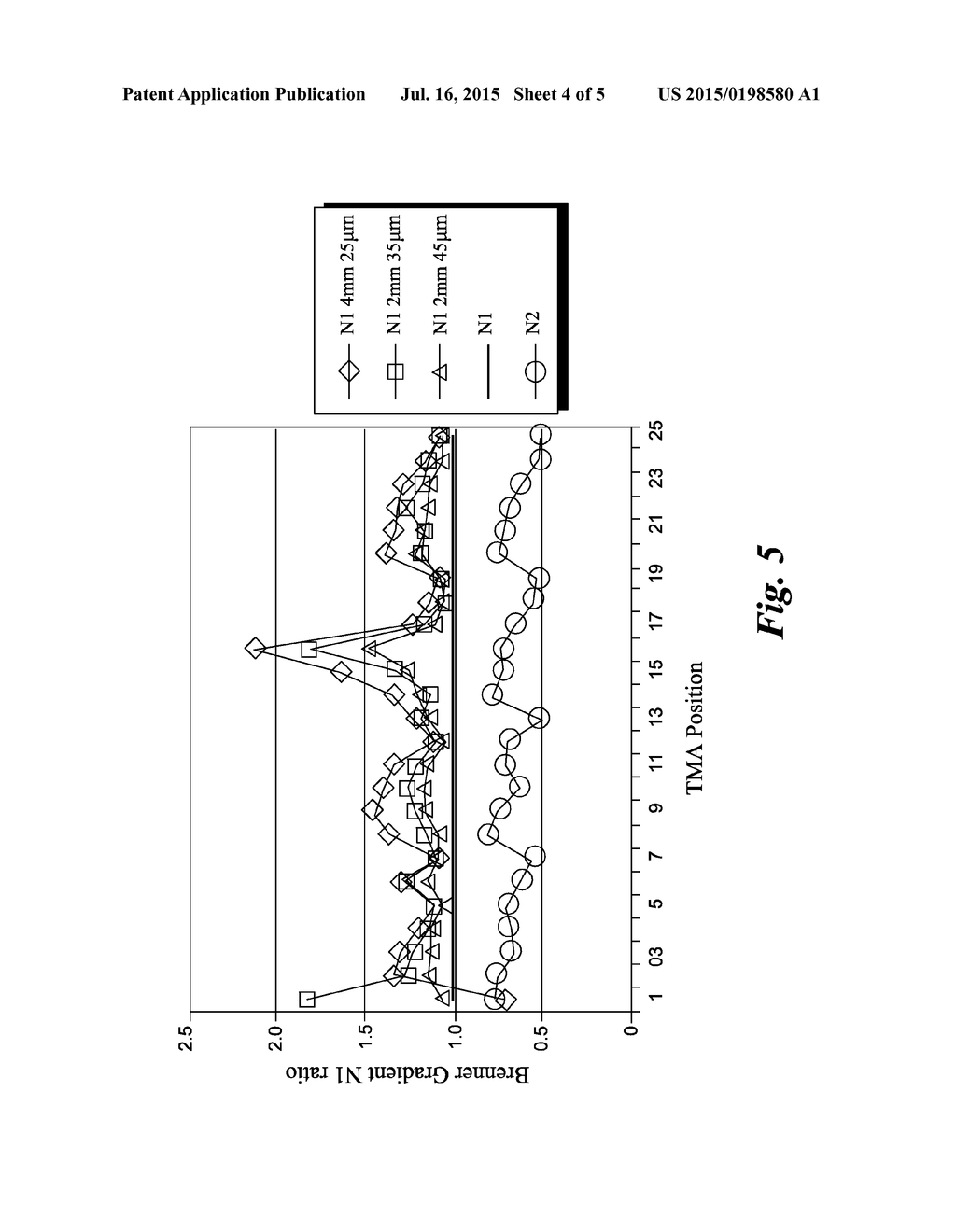 COVERSLIP AND METHODS FOR REMOVING - diagram, schematic, and image 05