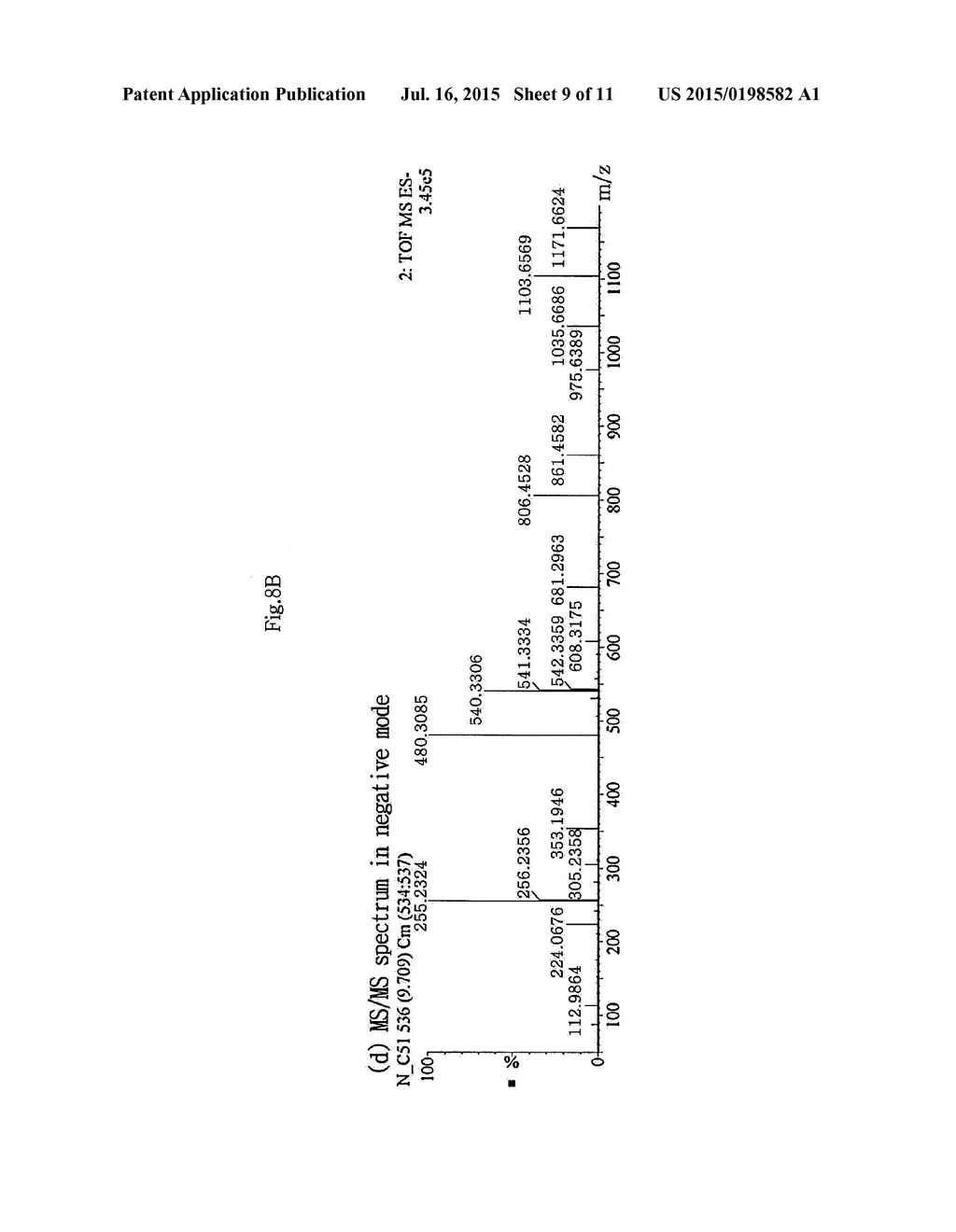 DIAGNOSTIC METHOD OF CARDIOVASCULAR DISEASE - diagram, schematic, and image 10