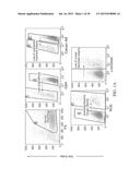 IDENTIFICATION OF FUNCTIONAL CELL STATES diagram and image