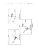 IDENTIFICATION OF FUNCTIONAL CELL STATES diagram and image