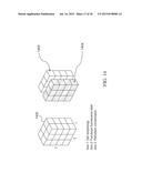 IDENTIFICATION OF FUNCTIONAL CELL STATES diagram and image