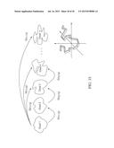 IDENTIFICATION OF FUNCTIONAL CELL STATES diagram and image