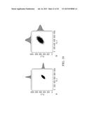 IDENTIFICATION OF FUNCTIONAL CELL STATES diagram and image