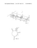 Apparatus and Method for Detection of an Analyte in a Sample diagram and image