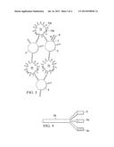 Apparatus and Method for Detection of an Analyte in a Sample diagram and image