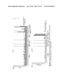 KIT FOR DIAGNOSING MALIGNANT MELANOMA diagram and image