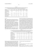 KIT FOR DIAGNOSING MALIGNANT MELANOMA diagram and image