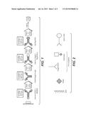 METHOD FOR THE DETECTION OF A MULTISPECIFIC BINDER diagram and image