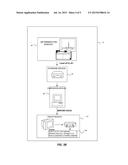 METHODS OF DIAGNOSING AND DETERMINING RISK OF DEVELOPING DISSEMINATED     INTRAVASCULAR COAGULATION diagram and image