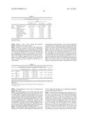 METHODS OF DIAGNOSING AND DETERMINING RISK OF DEVELOPING DISSEMINATED     INTRAVASCULAR COAGULATION diagram and image