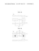 ACCELERATION SENSOR diagram and image