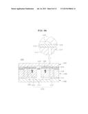 ACCELERATION SENSOR diagram and image