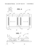 SYSTEM AND METHOD FOR CALIBRATING AN INERTIAL SENSOR diagram and image