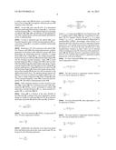 SYSTEM AND METHOD FOR CALIBRATING AN INERTIAL SENSOR diagram and image