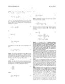 SYSTEM AND METHOD FOR CALIBRATING AN INERTIAL SENSOR diagram and image