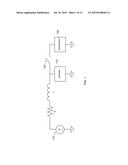 VOLTAGE DEPENDENT DIE RC MODELING FOR SYSTEM LEVEL POWER DISTRIBUTION     NETWORKS diagram and image