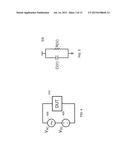 VOLTAGE DEPENDENT DIE RC MODELING FOR SYSTEM LEVEL POWER DISTRIBUTION     NETWORKS diagram and image