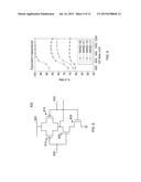 VOLTAGE DEPENDENT DIE RC MODELING FOR SYSTEM LEVEL POWER DISTRIBUTION     NETWORKS diagram and image