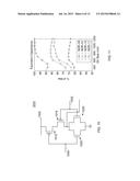VOLTAGE DEPENDENT DIE RC MODELING FOR SYSTEM LEVEL POWER DISTRIBUTION     NETWORKS diagram and image