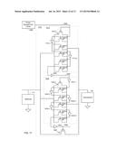 VOLTAGE DEPENDENT DIE RC MODELING FOR SYSTEM LEVEL POWER DISTRIBUTION     NETWORKS diagram and image