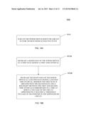 VOLTAGE DEPENDENT DIE RC MODELING FOR SYSTEM LEVEL POWER DISTRIBUTION     NETWORKS diagram and image