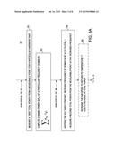 METHOD FOR BREAKING DOWN HARDWARE POWER INTO SUB-COMPONENTS diagram and image