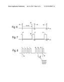 TIME SYNCRONIZATION BETWEEN BATTERY CONTROLLER MODULES FOR PARAMETER     MEASUREMENTS diagram and image