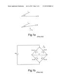 BIASING CIRCUIT FOR A MAGNETIC FIELD SENSOR, AND CORRESPONDING BIASING     METHOD diagram and image