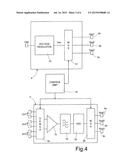 BIASING CIRCUIT FOR A MAGNETIC FIELD SENSOR, AND CORRESPONDING BIASING     METHOD diagram and image