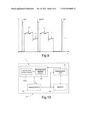 BIASING CIRCUIT FOR A MAGNETIC FIELD SENSOR, AND CORRESPONDING BIASING     METHOD diagram and image