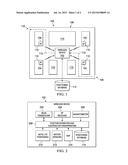 Wireless Device for Indoor Positioning diagram and image