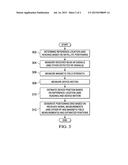 Wireless Device for Indoor Positioning diagram and image