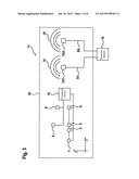 METHOD, ANTENNA ARRAY, RADAR SYSTEM AND VEHICLE diagram and image