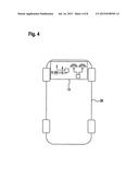 METHOD, ANTENNA ARRAY, RADAR SYSTEM AND VEHICLE diagram and image